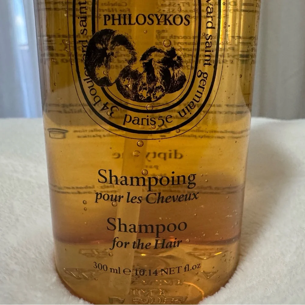diptyque questions leave